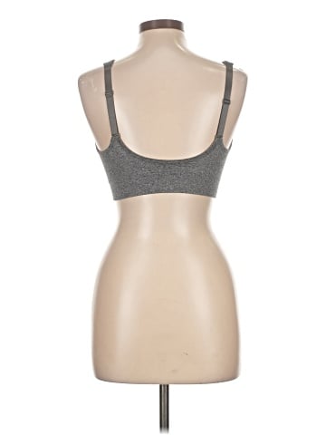 Puma Sports Bra (view 2)