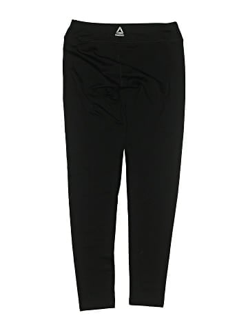 Reebok Active Pants (view 2)