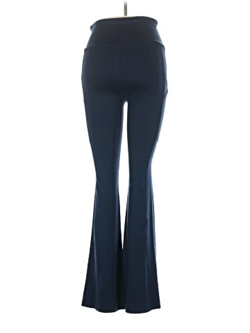 Lou & Grey Active Pants (view 2)