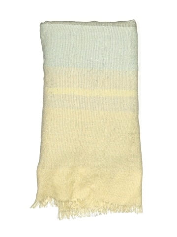 Aerie Scarf (view 2)