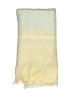 Aerie Yellow Tan Scarf One size - photo 2