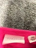 Babaton Pink Short Sleeve Top Size XXS - photo 7