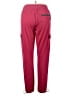 Unbranded Pink Cargo Pants Size L (estimated) - photo 2
