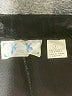 Assorted Brands Black Casual Pants Size L - photo 7