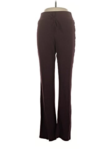 Active by Old Navy Track Pants (view 1)