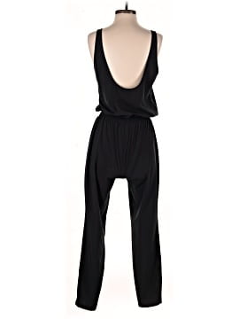 Athleta Jumpsuit (view 2)