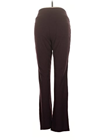 Active by Old Navy Track Pants (view 2)