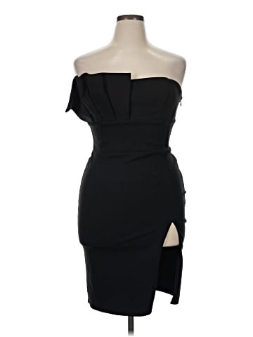 2XU Cocktail Dress (view 1)