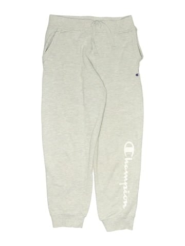 Champion Sweatpants (view 1)