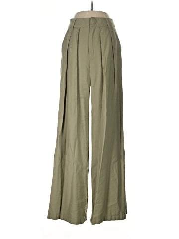 Nasty Gal Inc. Casual Pants (view 1)