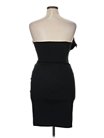2XU Cocktail Dress (view 2)