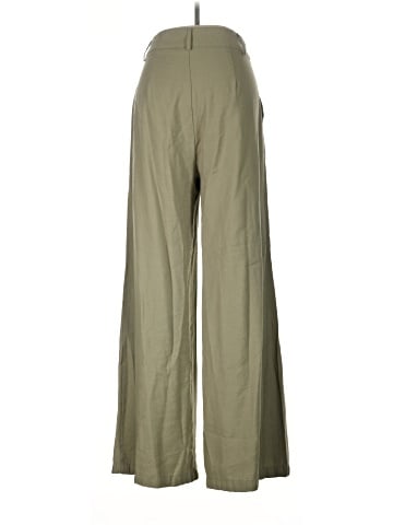 Nasty Gal Inc. Casual Pants (view 2)