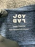 JoyLab Blue Active Pants Size L - photo 7