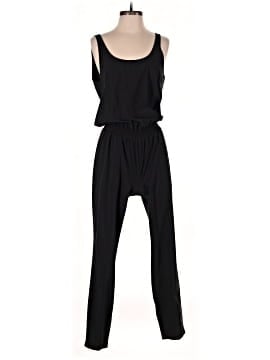 Athleta Jumpsuit (view 1)