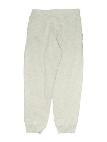 Champion Sweatpants (view 2)