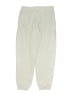 Champion Gray Sweatpants Size L (youth) - photo 2
