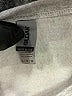 Gildan Silver Sweatshirt Size XL - photo 7