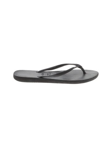 Havaianas Flip Flops (view 1)