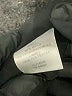 Classiques Entier Black Wool Blazer Size 8 - photo 7