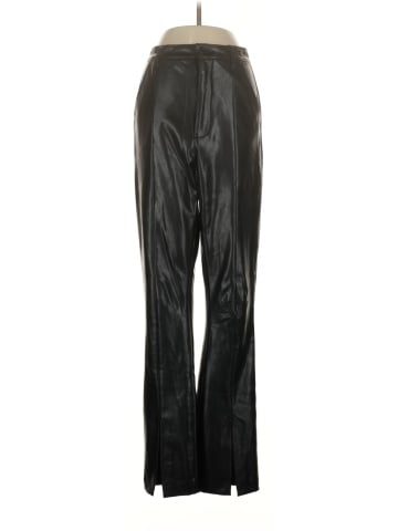Abercrombie & Fitch Casual Pants (view 1)