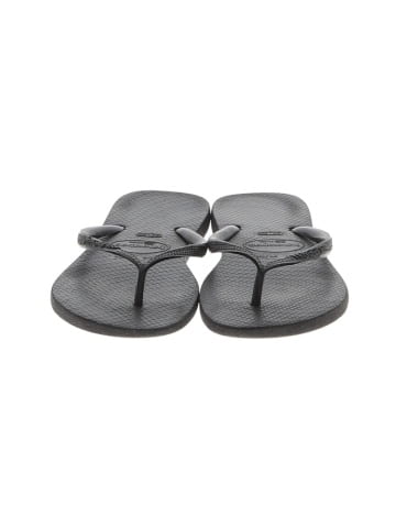 Havaianas Flip Flops (view 2)