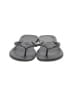 Havaianas Black Flip Flops Size 37 - 38 - photo 2