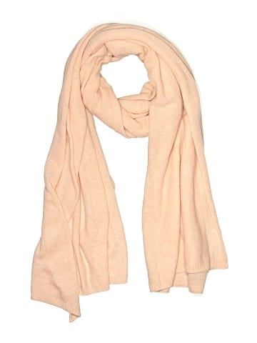 Nordstrom Scarf (view 1)