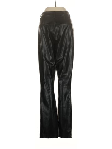 Abercrombie & Fitch Casual Pants (view 2)