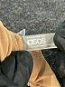 ASOS Tan Cocktail Dress Size 10 - photo 4