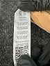 ASOS Tan Cocktail Dress Size 10 - photo 5