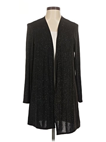 Delta Burke Cardigan (view 1)