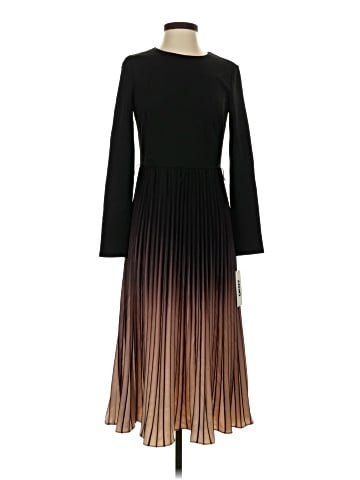 DKNY Casual Dress (view 1)