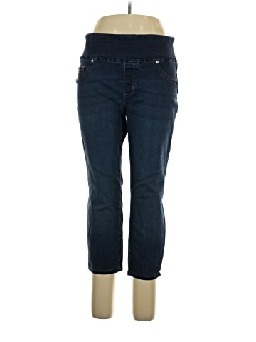 Lee Jeans (view 1)
