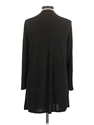 Delta Burke Cardigan (view 2)