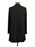 Delta Burke Black Cardigan Size M - photo 2