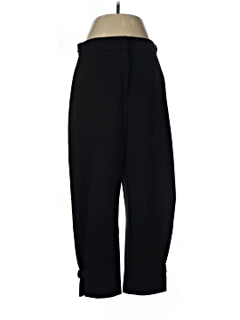 Tory Burch Dress Pants