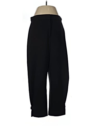 Tory Burch Dress Pants (view 1)