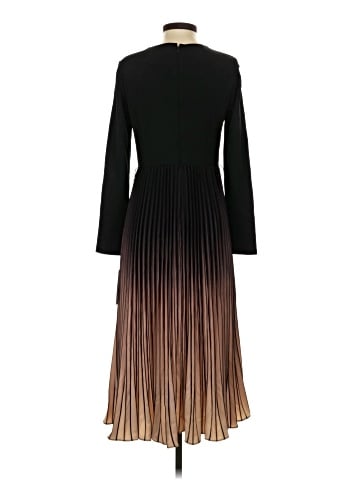 DKNY Casual Dress (view 2)