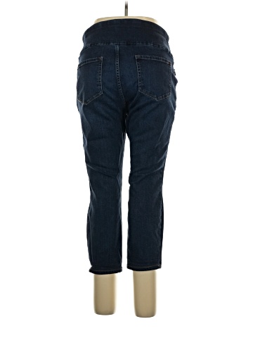Lee Jeans (view 2)