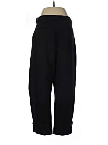 Tory Burch Dress Pants (view 2)