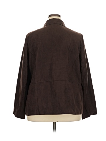 Studio Works Jacket (view 2)