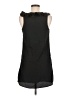 Pins and Needles 100% Polyester Black Casual Dress Size M - photo 2