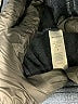 Athleta Gray Pullover Sweater Size S - photo 7