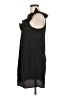 Pins and Needles 100% Polyester Black Casual Dress Size M - photo 5