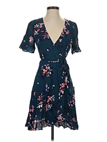 Lulus Casual Dress (view 1)