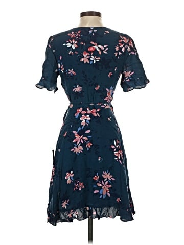 Lulus Casual Dress (view 2)