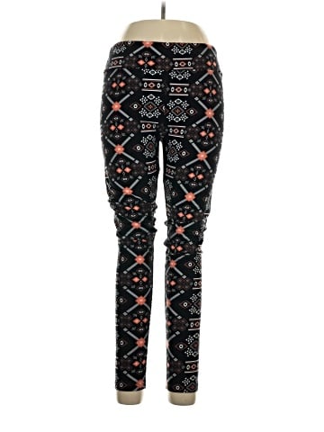 Lularoe Casual Pants (view 1)