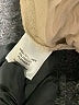 Central Park West Tan Linen Pants Size S - photo 8