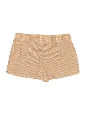 Free People Shorts (view 1)