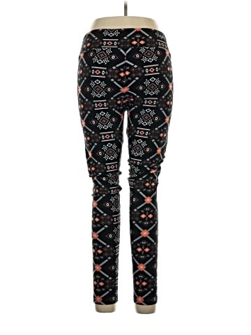 Lularoe Casual Pants (view 2)